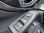 Subaru Impreza 1.6i 4WD Comfort | 1E EIGENAAR| 12MND GARANTIE | AWD | CARPLAY | AUTOMAAT |