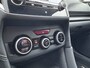 Subaru Impreza 1.6i 4WD Comfort | 1E EIGENAAR| 12MND GARANTIE | AWD | CARPLAY | AUTOMAAT |