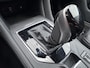 Subaru Impreza 1.6i 4WD Comfort | 1E EIGENAAR| 12MND GARANTIE | AWD | CARPLAY | AUTOMAAT |