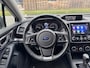 Subaru Impreza 1.6i 4WD Comfort | 1E EIGENAAR| 12MND GARANTIE | AWD | CARPLAY | AUTOMAAT |