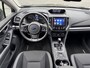 Subaru Impreza 1.6i 4WD Comfort | 1E EIGENAAR| 12MND GARANTIE | AWD | CARPLAY | AUTOMAAT |
