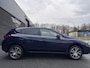 Subaru Impreza 1.6i 4WD Comfort | 1E EIGENAAR| 12MND GARANTIE | AWD | CARPLAY | AUTOMAAT |