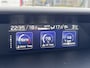 Subaru Impreza 1.6i 4WD Comfort | 1E EIGENAAR| 12MND GARANTIE | AWD | CARPLAY | AUTOMAAT |