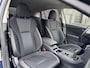 Subaru Impreza 1.6i 4WD Comfort | 1E EIGENAAR| 12MND GARANTIE | AWD | CARPLAY | AUTOMAAT |
