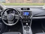 Subaru Impreza 1.6i 4WD Comfort | 1E EIGENAAR| 12MND GARANTIE | AWD | CARPLAY | AUTOMAAT |