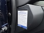 Subaru Impreza 1.6i 4WD Comfort | 1E EIGENAAR| 12MND GARANTIE | AWD | CARPLAY | AUTOMAAT |