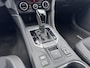 Subaru Impreza 1.6i 4WD Comfort | 1E EIGENAAR| 12MND GARANTIE | AWD | CARPLAY | AUTOMAAT |