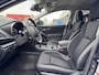 Subaru Impreza 1.6i 4WD Comfort | 1E EIGENAAR| 12MND GARANTIE | AWD | CARPLAY | AUTOMAAT |