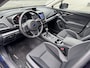 Subaru Impreza 1.6i 4WD Comfort | 1E EIGENAAR| 12MND GARANTIE | AWD | CARPLAY | AUTOMAAT |