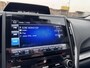 Subaru Impreza 1.6i 4WD Comfort | 1E EIGENAAR| 12MND GARANTIE | AWD | CARPLAY | AUTOMAAT |