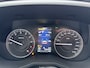 Subaru Impreza 1.6i 4WD Comfort | 1E EIGENAAR| 12MND GARANTIE | AWD | CARPLAY | AUTOMAAT |