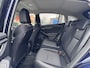 Subaru Impreza 1.6i 4WD Comfort | 1E EIGENAAR| 12MND GARANTIE | AWD | CARPLAY | AUTOMAAT |