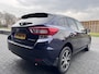 Subaru Impreza 1.6i 4WD Comfort | 1E EIGENAAR| 12MND GARANTIE | AWD | CARPLAY | AUTOMAAT |