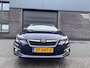 Subaru Impreza 1.6i 4WD Comfort | 1E EIGENAAR| 12MND GARANTIE | AWD | CARPLAY | AUTOMAAT |