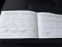 Subaru Impreza 1.6i 4WD Comfort | 1E EIGENAAR| 12MND GARANTIE | AWD | CARPLAY | AUTOMAAT |