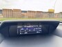 Subaru Impreza 1.6i 4WD Comfort | 1E EIGENAAR| 12MND GARANTIE | AWD | CARPLAY | AUTOMAAT |