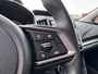 Subaru Impreza 1.6i 4WD Comfort | 1E EIGENAAR| 12MND GARANTIE | AWD | CARPLAY | AUTOMAAT |