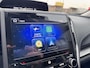 Subaru Impreza 1.6i 4WD Comfort | 1E EIGENAAR| 12MND GARANTIE | AWD | CARPLAY | AUTOMAAT |
