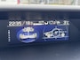 Subaru Impreza 1.6i 4WD Comfort | 1E EIGENAAR| 12MND GARANTIE | AWD | CARPLAY | AUTOMAAT |