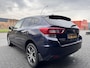 Subaru Impreza 1.6i 4WD Comfort | 1E EIGENAAR| 12MND GARANTIE | AWD | CARPLAY | AUTOMAAT |