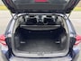 Subaru Impreza 1.6i 4WD Comfort | 1E EIGENAAR| 12MND GARANTIE | AWD | CARPLAY | AUTOMAAT |