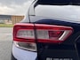 Subaru Impreza 1.6i 4WD Comfort | 1E EIGENAAR| 12MND GARANTIE | AWD | CARPLAY | AUTOMAAT |