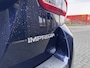 Subaru Impreza 1.6i 4WD Comfort | 1E EIGENAAR| 12MND GARANTIE | AWD | CARPLAY | AUTOMAAT |