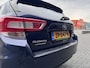 Subaru Impreza 1.6i 4WD Comfort | 1E EIGENAAR| 12MND GARANTIE | AWD | CARPLAY | AUTOMAAT |
