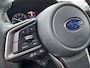 Subaru Impreza 1.6i 4WD Comfort | 1E EIGENAAR| 12MND GARANTIE | AWD | CARPLAY | AUTOMAAT |