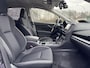 Subaru Impreza 1.6i 4WD Comfort | 1E EIGENAAR| 12MND GARANTIE | AWD | CARPLAY | AUTOMAAT |
