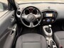 Nissan Juke 1.2 DIG-T S/S Connect Edition |  2E EIGENAAR | 12MND GARANTIE | NAVI | CRUISE | LMV |