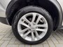 Nissan Juke 1.2 DIG-T S/S Connect Edition |  2E EIGENAAR | 12MND GARANTIE | NAVI | CRUISE | LMV |
