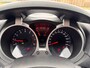 Nissan Juke 1.2 DIG-T S/S Connect Edition |  2E EIGENAAR | 12MND GARANTIE | NAVI | CRUISE | LMV |