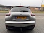 Nissan Juke 1.2 DIG-T S/S Connect Edition |  2E EIGENAAR | 12MND GARANTIE | NAVI | CRUISE | LMV |