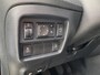 Nissan Juke 1.2 DIG-T S/S Connect Edition |  2E EIGENAAR | 12MND GARANTIE | NAVI | CRUISE | LMV |