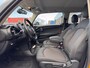 MINI Cooper Mini 1.5 Pepper Business | 1E EIGENAAR | 12MND GARANTIE | AUTOMAAT | NAVI |