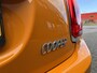 MINI Cooper Mini 1.5 Pepper Business | 1E EIGENAAR | 12MND GARANTIE | AUTOMAAT | NAVI |