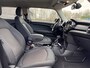 MINI Cooper Mini 1.5 Pepper Business | 1E EIGENAAR | 12MND GARANTIE | AUTOMAAT | NAVI |
