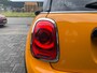 MINI Cooper Mini 1.5 Pepper Business | 1E EIGENAAR | 12MND GARANTIE | AUTOMAAT | NAVI |