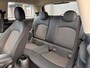 MINI Cooper Mini 1.5 Pepper Business | 1E EIGENAAR | 12MND GARANTIE | AUTOMAAT | NAVI |