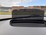 MINI Cooper Mini 1.5 Pepper Business | 1E EIGENAAR | 12MND GARANTIE | AUTOMAAT | NAVI |