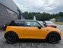 MINI Cooper Mini 1.5 Pepper Business | 1E EIGENAAR | 12MND GARANTIE | AUTOMAAT | NAVI |
