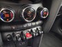 MINI Cooper Mini 1.5 Pepper Business | 1E EIGENAAR | 12MND GARANTIE | AUTOMAAT | NAVI |