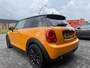 MINI Cooper Mini 1.5 Pepper Business | 1E EIGENAAR | 12MND GARANTIE | AUTOMAAT | NAVI |