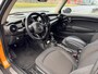 MINI Cooper Mini 1.5 Pepper Business | 1E EIGENAAR | 12MND GARANTIE | AUTOMAAT | NAVI |