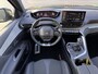 Peugeot 5008 1.2 130PK GT | 1E EIGENAAR | 12MND GARANTIE | 7PERS | NAVI | AIRCO | CARPLAY | BOMVOL |