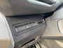 Peugeot 5008 1.2 130PK GT | 1E EIGENAAR | 12MND GARANTIE | 7PERS | NAVI | AIRCO | CARPLAY | BOMVOL |