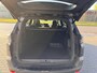 Peugeot 5008 1.2 130PK GT | 1E EIGENAAR | 12MND GARANTIE | 7PERS | NAVI | AIRCO | CARPLAY | BOMVOL |
