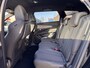 Peugeot 5008 1.2 130PK GT | 1E EIGENAAR | 12MND GARANTIE | 7PERS | NAVI | AIRCO | CARPLAY | BOMVOL |