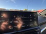 Peugeot 5008 1.2 130PK GT | 1E EIGENAAR | 12MND GARANTIE | 7PERS | NAVI | AIRCO | CARPLAY | BOMVOL |